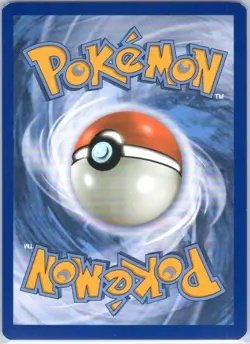 Farfetch’d 68/108 – Reverse Holo – 2016 Pokemon TCG XY Evolutions – NM - Image 2