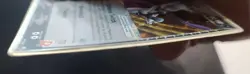 Pokemon TCG Rocket's Mewtwo EX Holo Team Rocket Returns 99/109 HP - Image 4