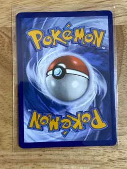 Cynthia's Gible 102/182 Sv10: Destined Rivals Reverse Holo - Pokemon TCG 2025 - Image 3