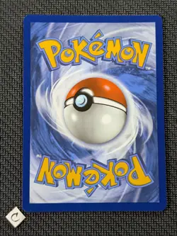 Haxorus 147/086 - Black Bolt Illustration Rare English Pokemon TCG NM - Image 2