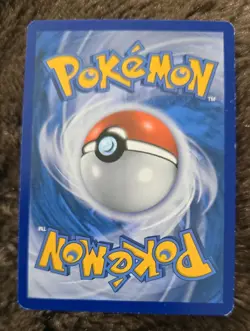 Pokemon TCG Prinplup Ledgendary Treasures Uncommon 34/113 Stage 1 - Image 2