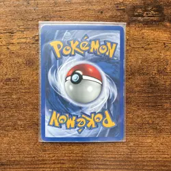Magnemite 80/110 Reverse Holo Legendary Collection Pokemon - Image 4