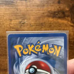 Magnemite 80/110 Reverse Holo Legendary Collection Pokemon - Image 5