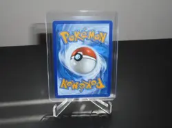 2025 Pokemon MEGA CHARIZARD X EX 130/094 Phantasmal Flames Mega Hyper Rare ENG - Image 3