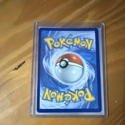Pokemon Darkrai VSTAR GG50/GG70 Ultra Rare Holo 270 HP Crown Zenith - Image 5