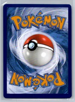 Mimikyu ex - Promo SV: Scarlet & Violet Promo Cards 004 NM - Image 2