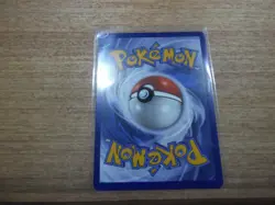 Umbreon 130/197 * Obsidian Flames * Common POKEMON CARD TCG NM/M PF - Image 2