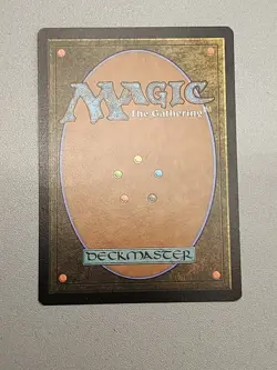 Avacyn, Angel of Hope Double Masters Regular - Image 2