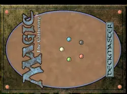 Promo Pack: Throne of Eldraine #123 Beast Whisperer - Image 2