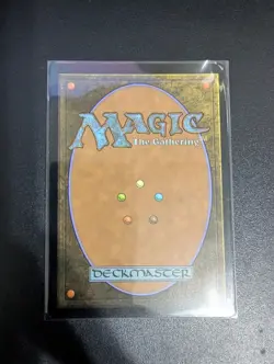 Beast Whisperer Promo Pack: Throne of Eldraine Foil mtg - Image 2