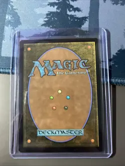 Beast Whisperer Commander: Murders at Karlov Manor Regular - Image 2