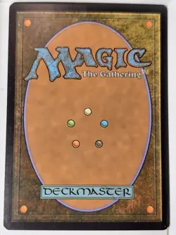 Perilous Myr - Masters 25 - Magic the Gathering MTG Nice! - Image 2