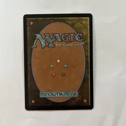 Mirrorform (Showcase) MTG Lorwyn Eclipsed 308 M NM - Image 2