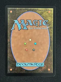 1x MTG Voice of Victory (Borderless) - Tarkir: Dragonstorm (TDM) #331 - Magic - Image 2