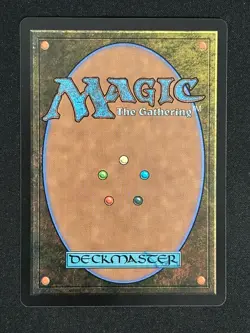 1x MTG Voice of Victory (Borderless) - Tarkir: Dragonstorm (TDM) #331 - Magic - Image 4