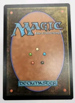 JP Noctis's Death Magic - Damn, Secret Lair Final Fantasy Japanese MTG Foil - Image 2