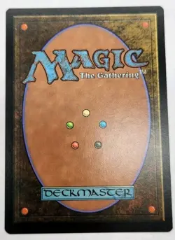 Yuna's Holy Magic Prismatic Ending #1868 JAPANESE MTG Final Fantasy Secret Lair - Image 2