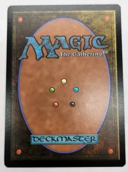 JP Primogenesis - Feed the Swarm, Secret Lair Final Fantasy Japanese MTG Foil - Image 2