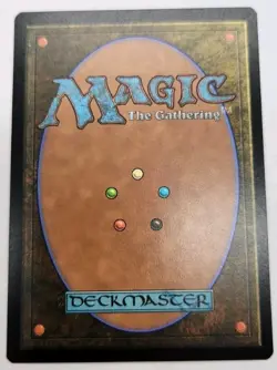 Unseat the Usurper - Praetor's Grasp JP Japanese Foil Final Fantasy - Image 2