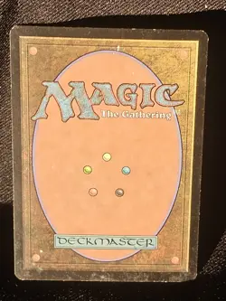 MTG 🔥 Masako the Humorless 🔥🌟Rare🌟 Champions of Kamigawa Magic the Gathering - Image 2
