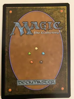 1x MAZEMIND TOME *PROMO FOIL* MTG M21 MT/NM Planeswalker Stamp EDH COMMANDER - Image 2