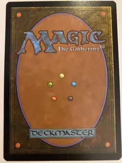 1x GADRAK, THE CROWN-SCOURGE *PROMO* M21 MTG MT/NM Commander EDH Treasures - Image 2