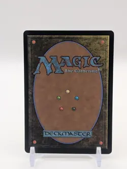 Ureni, the Song Unending (Showcase) Tarkir: Dragonstorm Regular - Image 3