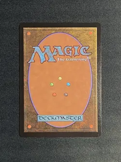 Miku, Font Of Pop/ Giada, Font Of Hope Foil R 1586 Secret Lair JAPANESE SLD MTG - Image 2