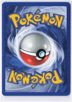 Steelix Pokemon Neo Genesis 15/111 Unlimited Edition Holo Rare Vintage NM - Image 2