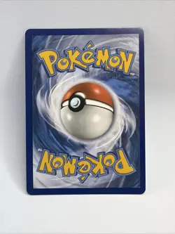 Tauros GX 100/149 - Sun & Moon Base Set Full Art Holo - Pokemon TCG 2017 - Image 2