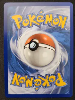 Impidimp SV083/SV122 Shining Fates Shiny Vault Holo Rare Pokemon TCG 2021 NM - Image 2