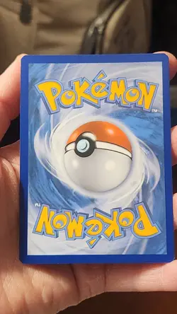 Pokemon Pikachu RC29-32 Generations Radiant Collection Full Art Holo 60 HP - Image 5