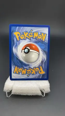 Pokemon Jamming Tower 261/217 Ultra Rare Trainer Ascended Heroes #19104 S - Image 2