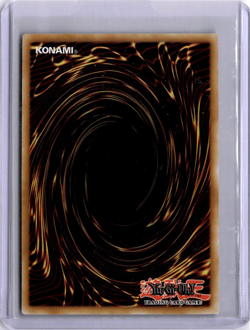 #SGX2-ENE01 - DES KOALA - COMMON - SPEED DUEL GX: MIDTERM PARADOX - YU-GI-OH - Image 2