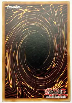 PGLD-EN006 Ancient Pixie Dragon - Gold Secret Rare Unlimited Near Mint YuGiOh - Image 2