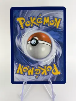 Zapdos EX - 48/135 - Full Art Ultra Rare Plasma Storm Set - Pokemon Card - NM - Image 2