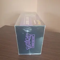 2022 Nintendo Pokemon Trading Card Game: Trainer's Toolkit Box - 150 cards - Image 2