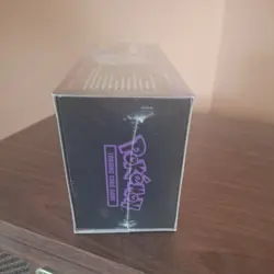 2022 Nintendo Pokemon Trading Card Game: Trainer's Toolkit Box - 150 cards - Image 4