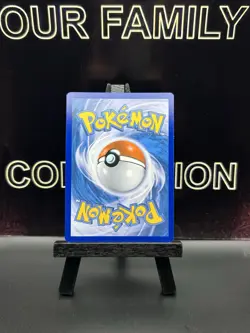 Charizard Spirit Link 75/108 2016 Evolutions Pokemon Card Reverse Holo - LP - Image 5