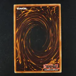 Inaba White Rabbit LOD-065 - Legacy of Darkness - Yugioh Card - Image 2