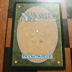 Mtg Natural Order NM/M Strixhaven Mystical Archives Rare Tutor Magic Card - Image 5