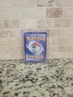 Mega Charizard X ex 023 Me: Mega Evolution SEALED Promo Holo (2cards) - Image 2
