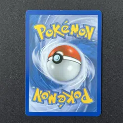 Skyla 149/149 Boundaries Crossed Full Art Pokemon Card - Image 3