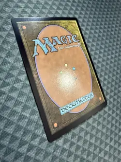 MTG Herald of Eternal Dawn #0423 Foil Showcase Mythic Foundations (FDN) - Image 5