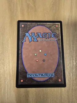 Bojuka Bog - #238/307 (NM) The List Reprints PLST, C18 Magic MTG - Regular - Image 2