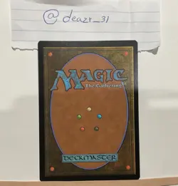 Kaldra Compleat Modern Horizons 2 Regular - Image 2