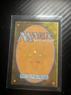Abandoned Air Temple (Foil) 0263 (R) MTG Avatar: The Last Airbender (TLA) - Image 2