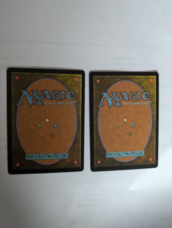 2 Lurking Predators M10 MTG NM Free shipping with tracking - Image 2