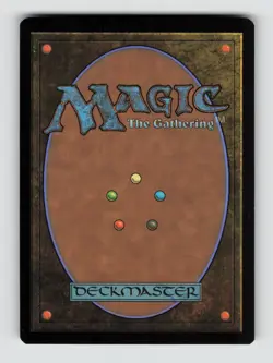 High Tide*Non-Foil* Dominaria Remastered 54 NM - Image 2