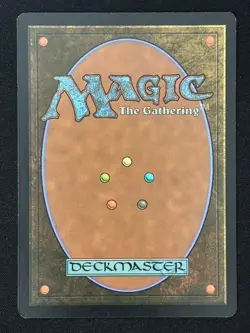 1x MTG Jin-Gitaxias, Progress Tyrant - Kamigawa: Neon Dynasty (NEO) #59 - Magic - Image 2
